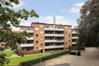 Ejerlejlighed på Gl. Hadsundvej 12A, 3. 2., 8900 Randers C