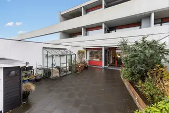 Ejerlejlighed på Juelsparken 22, tv., 9210 Aalborg SØ