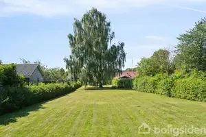 Villa på Sløvkrog 3, 8850 Bjerringbro