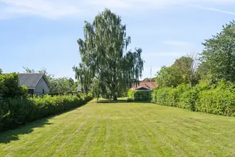 Villa på Sløvkrog 3, 8850 Bjerringbro