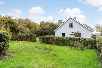 Villa på Debel 54, Debel, 7884 Fur