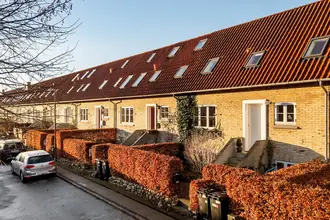 Rækkehus på Eskimovej 19, 8200 Aarhus N