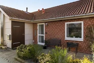 Andelsbolig på Slettevej 30, Gelsted, 4160