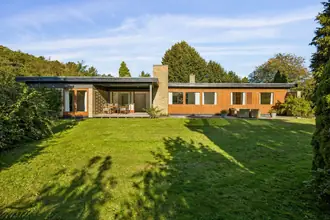 Villa på Ølbyvej 14, 4600 Køge