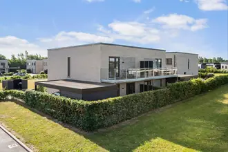 Villa på Grinden 47, 8960 Randers SØ