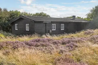 Fritidshus på Søndermarken 3, Sønderho, 6720 Fanø