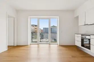 Ejerlejlighed på Sukkervænget 44, 1. 3., 5000 Odense C