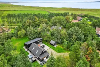 Fritidshus på Sønderballevej 51, Ho, 6857 Blåvand