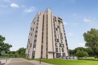 Ejerlejlighed på Grøndahlsvej 25, 7. 3., 7400 Herning