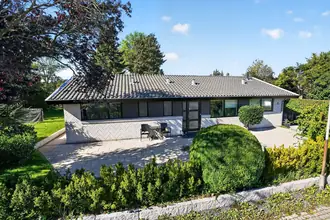 Villa på Rosenhaven 119, 2980 Kokkedal