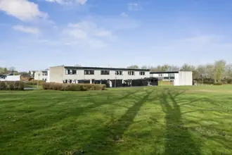 Rækkehus på Søndermarksvej 170, 4200 Slagelse