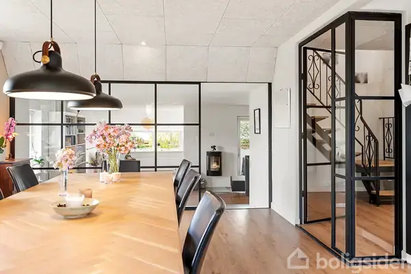 Villa på Elmevej 27, 5300 Kerteminde