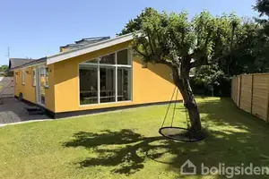Villa på Strongvej 60, 2630 Taastrup