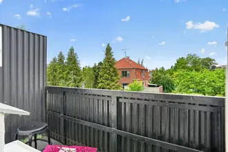 Ejerlejlighed på Roskildevej 148A, 1., 2500 Valby
