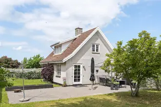 Holbækvej 202, Syvendekøb