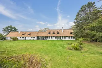 Villa på Højskolevej 11, 4600 Køge