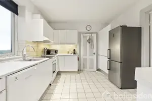 Villa på Svendborg Landevej 33, 5871 Frørup