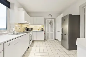 Villa på Svendborg Landevej 33, Øksendrup, 5871 Frørup