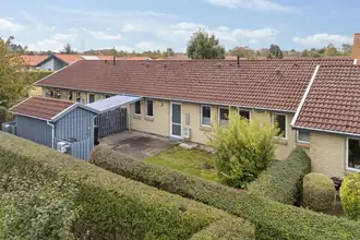 Andelsbolig på Skytteengen 135, 4230