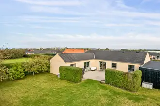 Villa på Teglageren 53, 9240 Nibe
