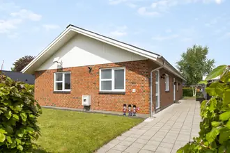 Villa på Pilkærvej 9, Vridsted, 7800 Skive