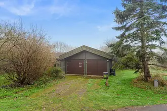 Villa på Nørrebyvej 23, Vilslev, 6771 Gredstedbro