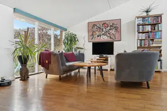 Rækkehus på Kildedalen 10, 3400 Hillerød