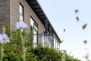 Ejerlejlighed på Trylleskov Allé 26, 1., 2680 Solrød Strand