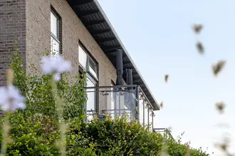 Ejerlejlighed på Trylleskov Allé 26, 1., Karlstrup, 2680 Solrød Strand