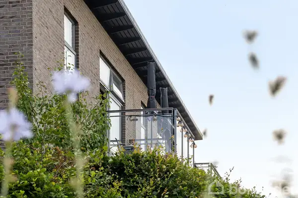 Ejerlejlighed på Trylleskov Allé 26, 1., 2680 Solrød Strand
