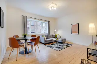 Ejerlejlighed på Willemoesgade 68, tv., 6700 Esbjerg