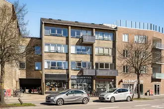 Ejerlejlighed på Præstekærvej 13, 4. tv., 2700 Brønshøj