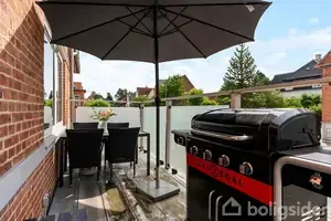 Ejerlejlighed på Hunderupvej 110B, st., 5230 Odense M
