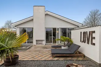 Villa på Storeholm 61, 2670 Greve