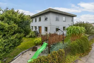 Villa på H.C. Lumbyes Vej 18, Lumby, 5270 Odense N