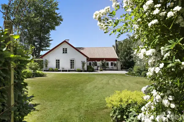 Villa på Kalstrup 12, 8530 Hjortshøj