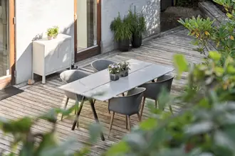 Villa på Skovmøllevej 12, 7100 Vejle