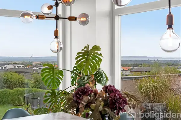 Villa på Tronkærlund 63, 8541 Skødstrup