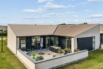 Rækkehus på Katrinelund 53, 7120 Vejle Øst