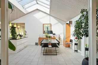 Villa på Olsbækeng 25, 2670 Greve