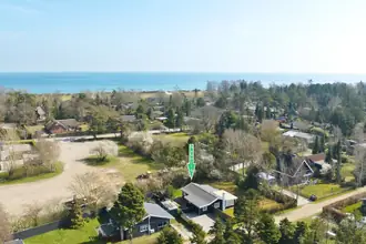 Fritidshus på Solvænget 3, 4873 Væggerløse