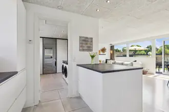 Villa på Ballumvej 5, 6000 Kolding