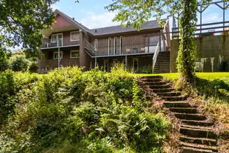 Villa på Agerbølparken 39, 7323 Give