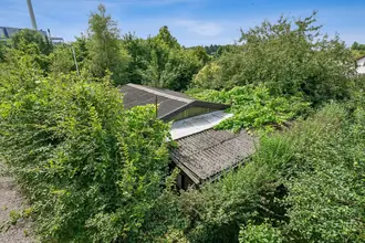 Fritidshus på Nordre Hanevad 19, Hanevadsholm, 2740 Skovlunde