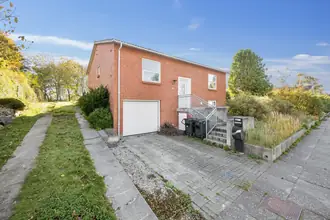 Villa på Voldgade 27, 9740 Jerslev J