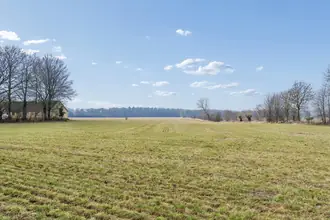 Villa på Ravnholtvej 29, Måre, 5853 Ørbæk