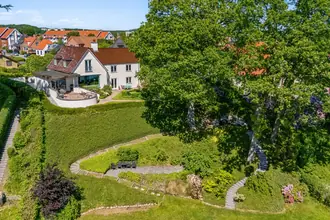 Villa på Sølystvej 63, 8600 Silkeborg