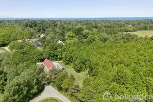 Villa på Saltbæk Ringvej 23, 4400 Kalundborg