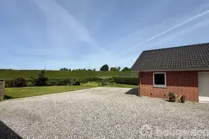 Helårsgrund på Sønderbro 4G, 8310 Tranbjerg J
