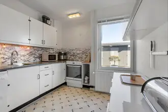 Ejerlejlighed på Juelsparken 10, th., 9210 Aalborg SØ